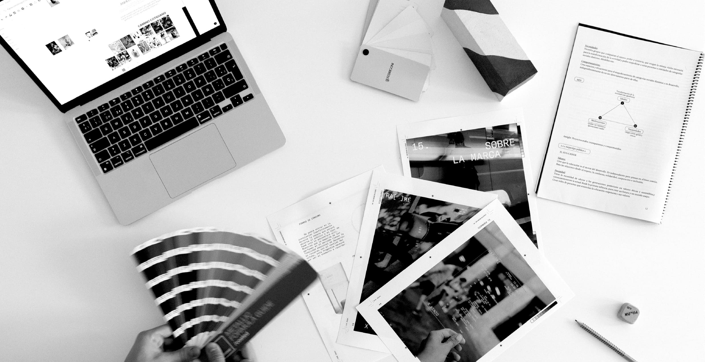 Gestión y control de marca, Brand Guardian - Studio con B